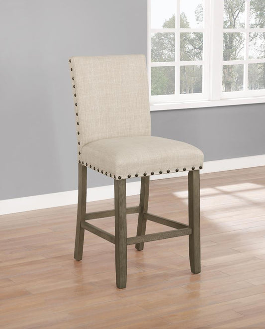 COUNTER HT CHAIR 193138