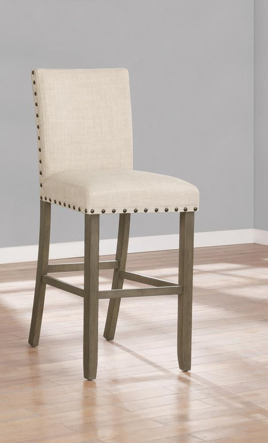 BAR STOOL 193139