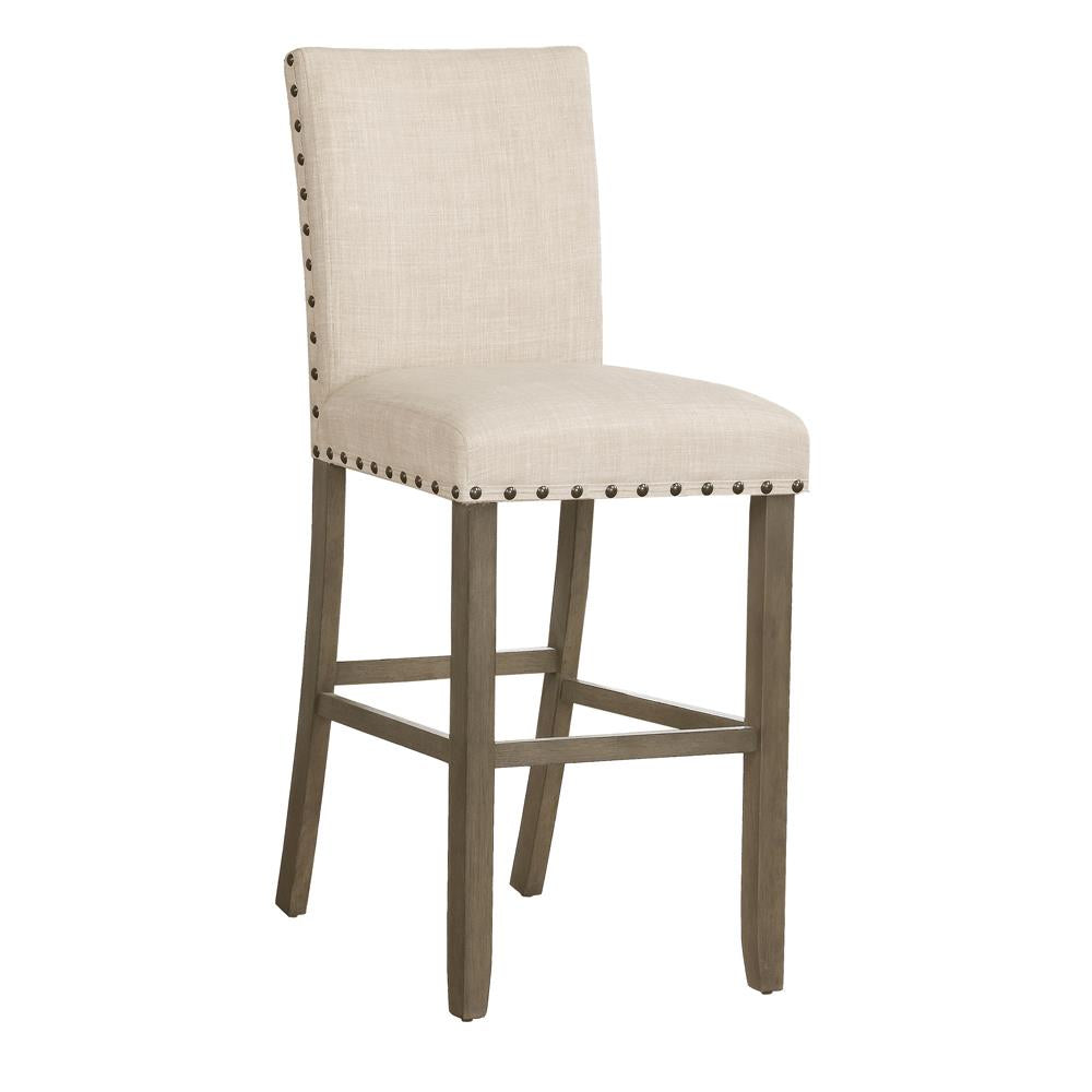 BAR STOOL 193139