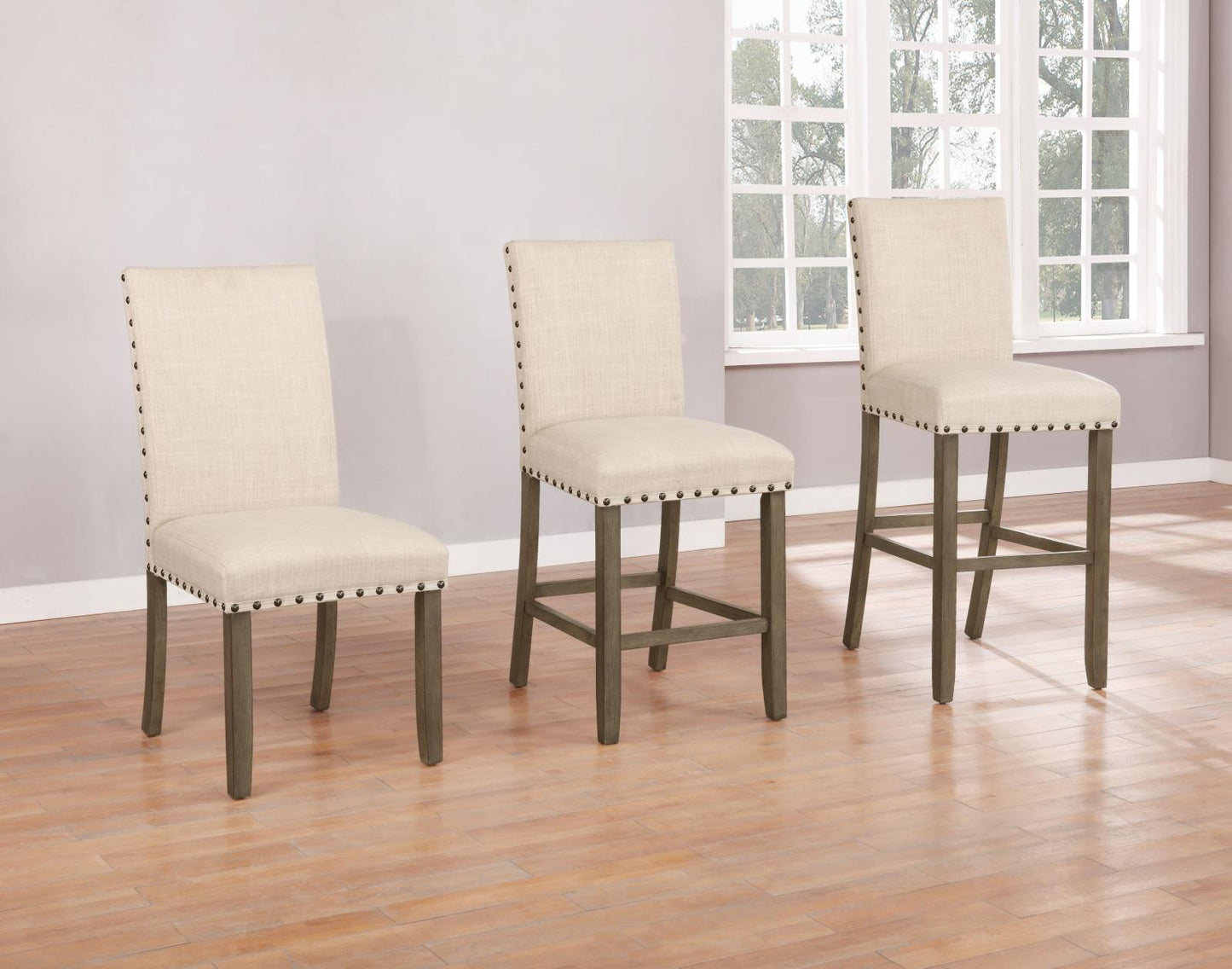 BAR STOOL 193139