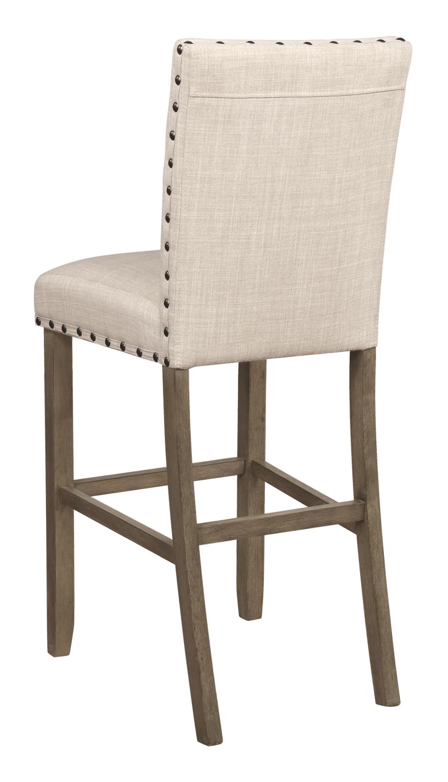 BAR STOOL 193139