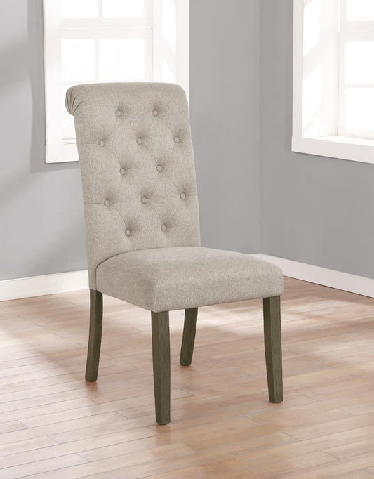 PARSON CHAIR 193162