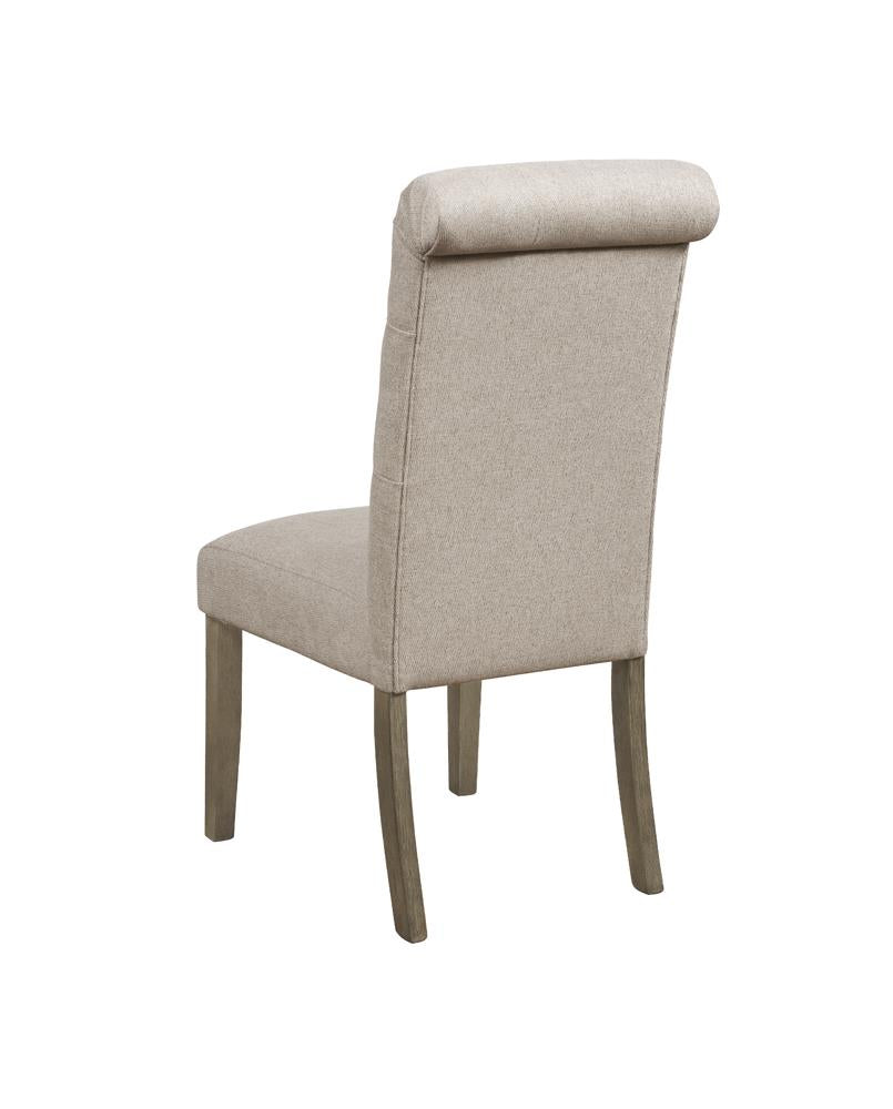PARSON CHAIR 193162