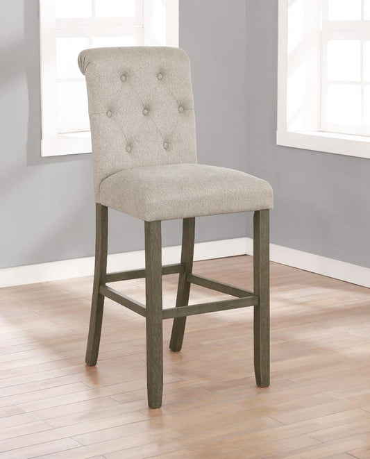 BAR STOOL 193169