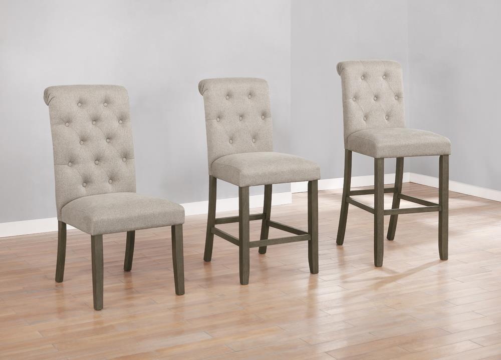 BAR STOOL 193169