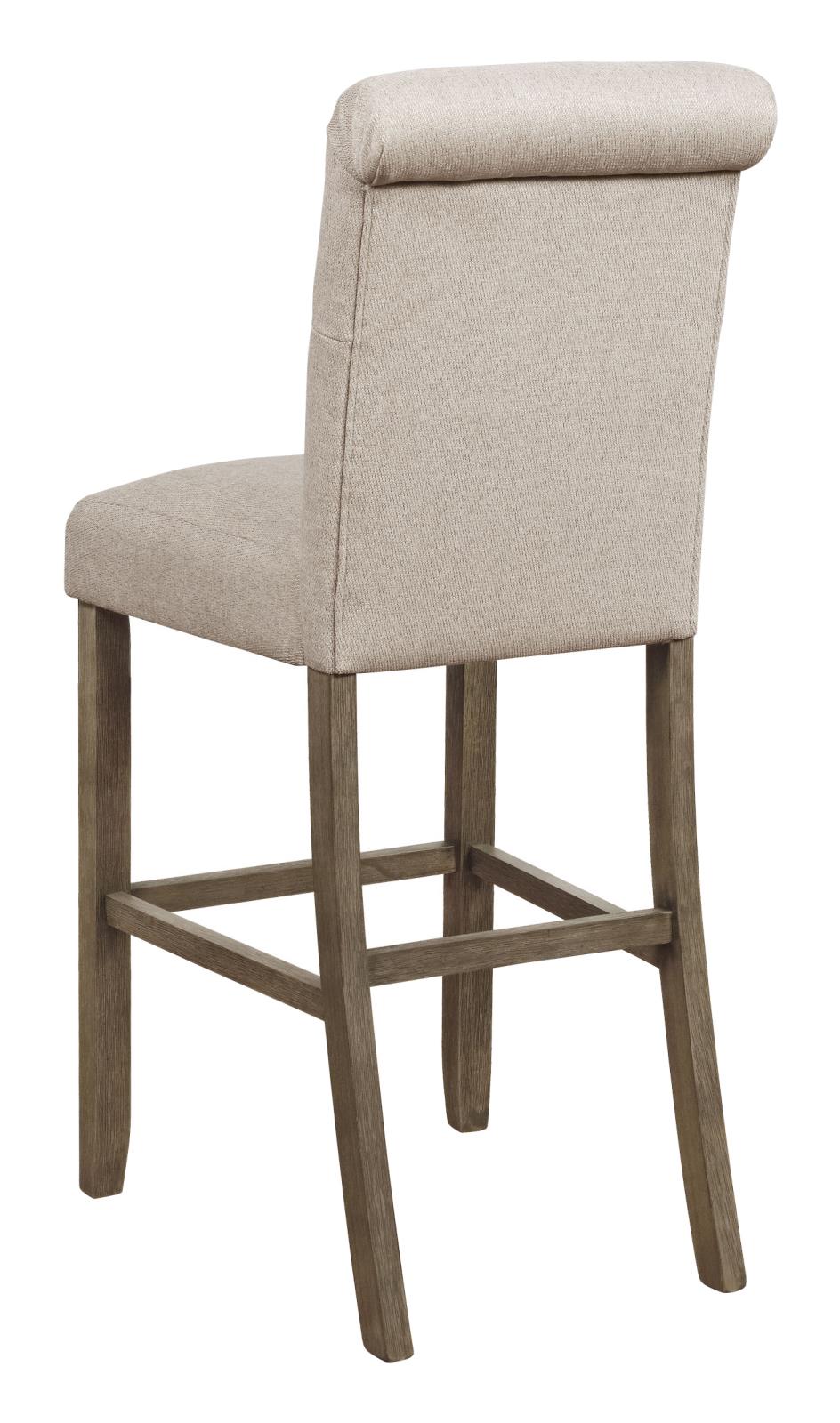 BAR STOOL 193169