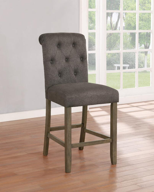 COUNTER HT CHAIR 193178