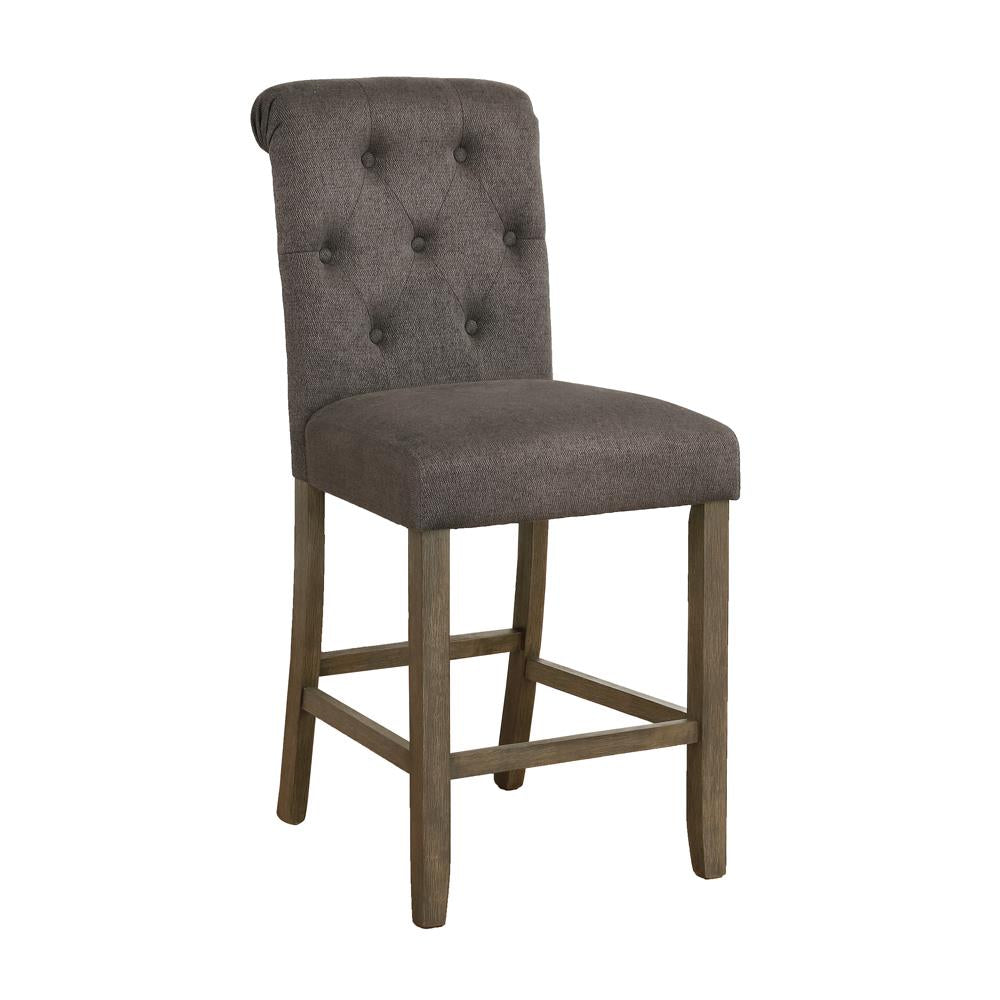 COUNTER HT CHAIR 193178
