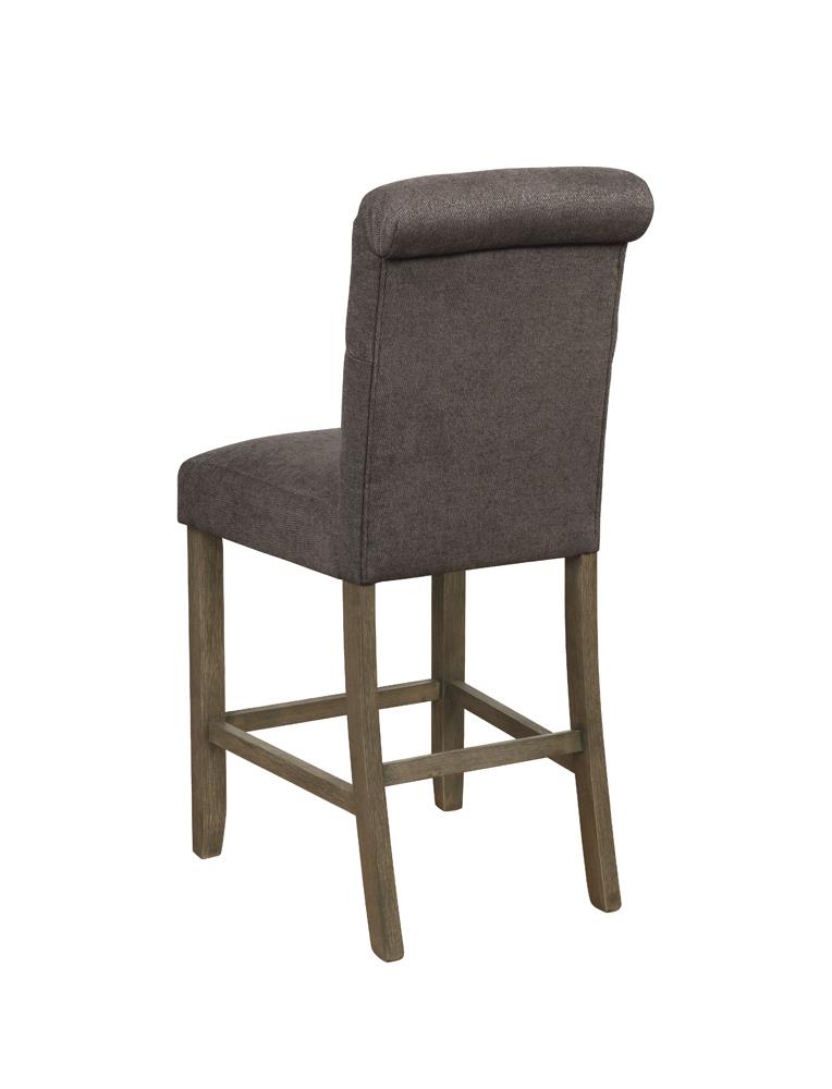 COUNTER HT CHAIR 193178