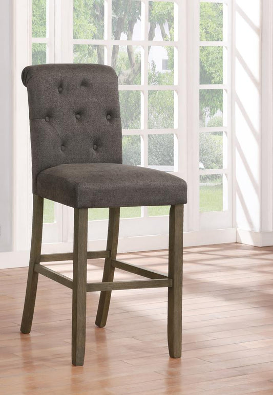 BAR STOOL 193179