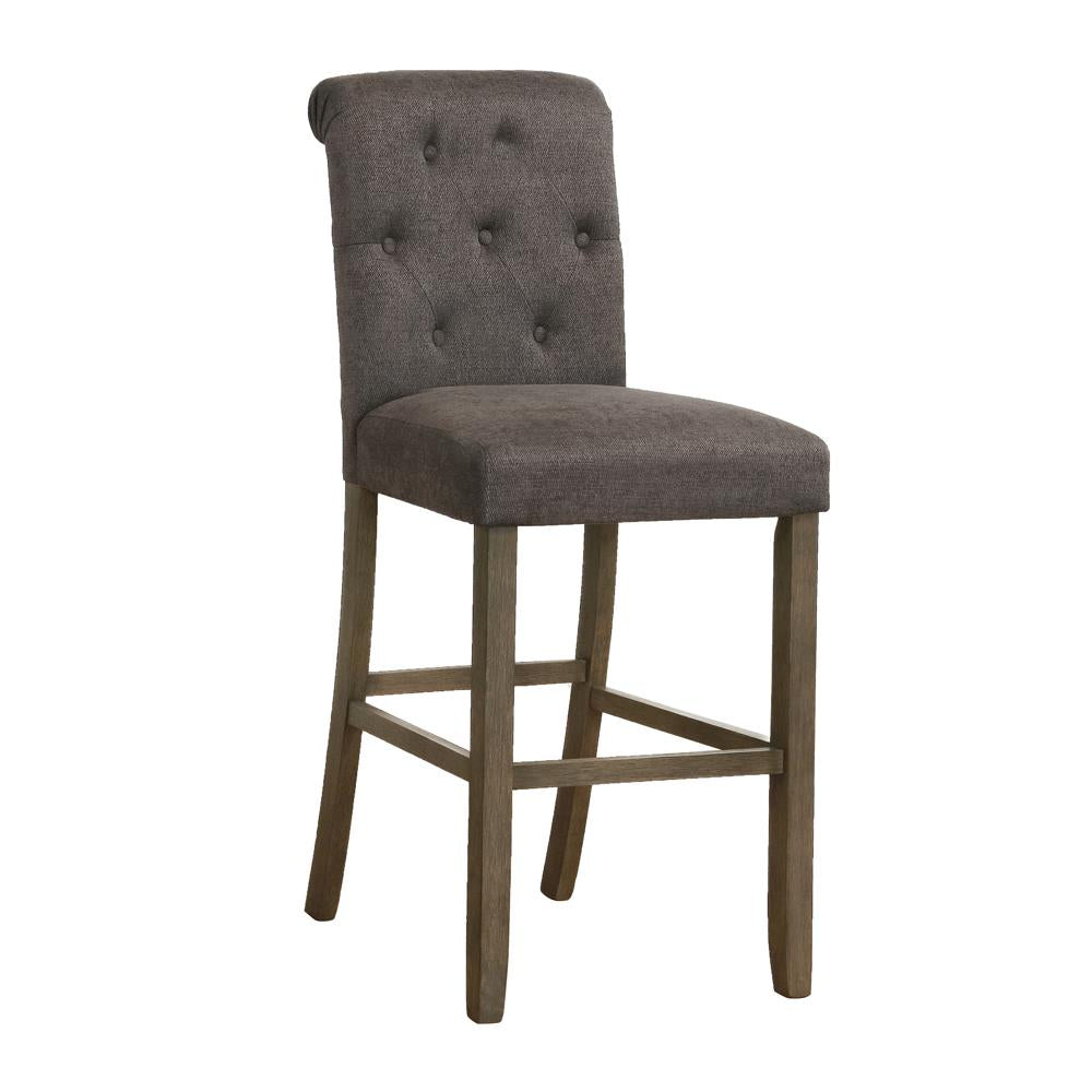 BAR STOOL 193179