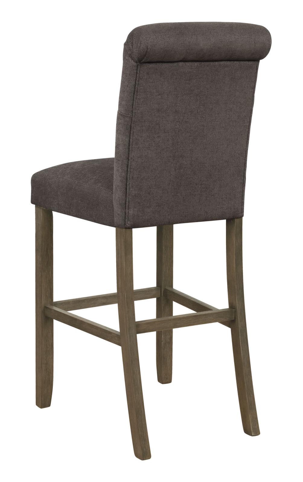 BAR STOOL 193179