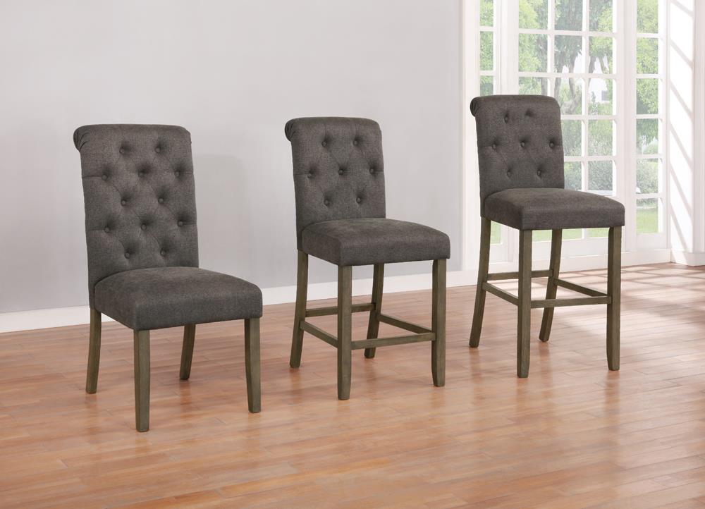 BAR STOOL 193179