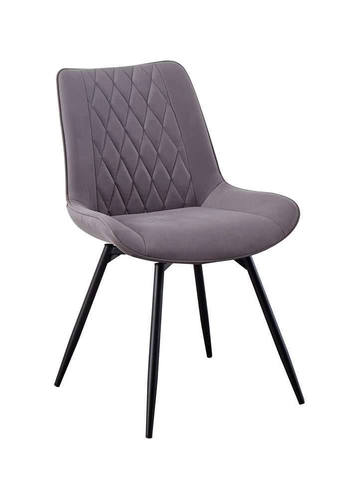SWIVEL DINING CHAIR 193312