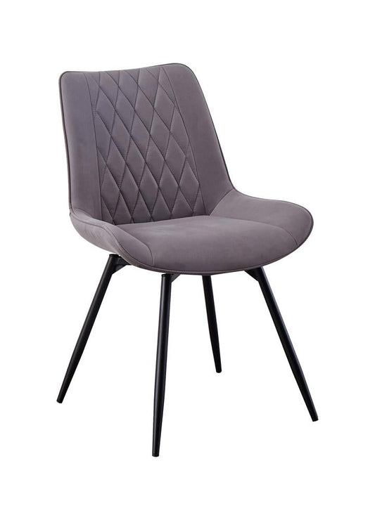 SWIVEL DINING CHAIR 193312