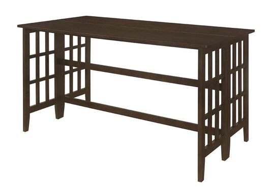 COUNTER HT TABLE 193478
