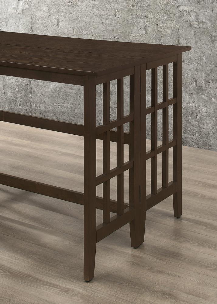 COUNTER HT TABLE 193478