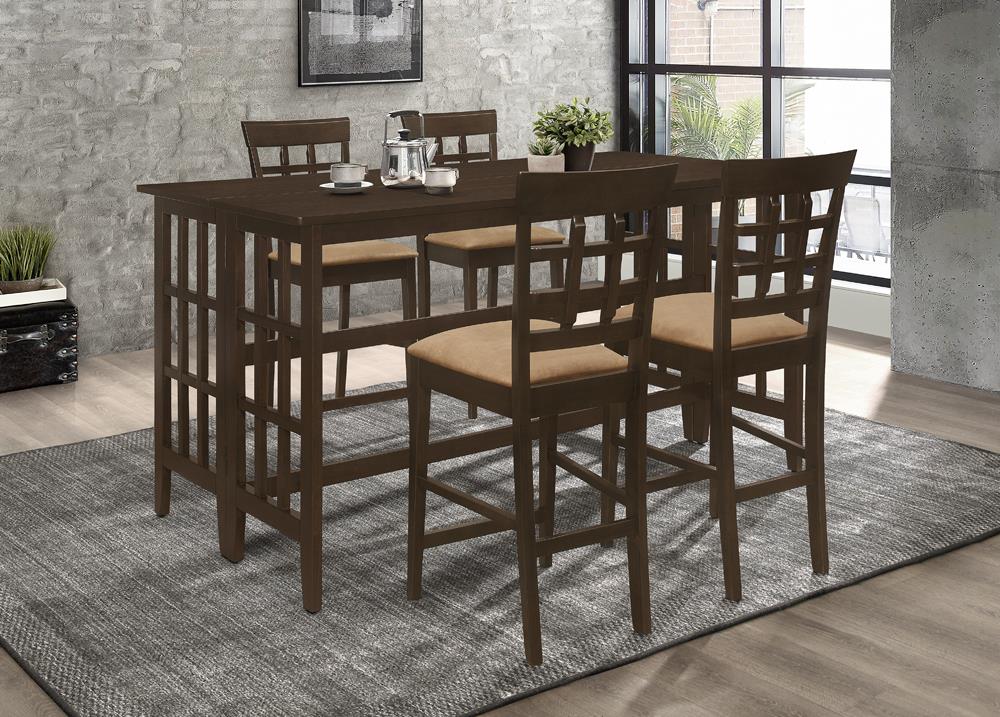 COUNTER HT TABLE 193478