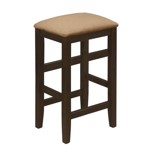 COUNTER HT STOOL 193479