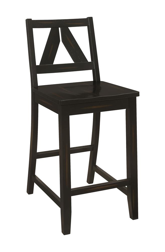 BAIRN COUNTER HT CHAIR 193499
