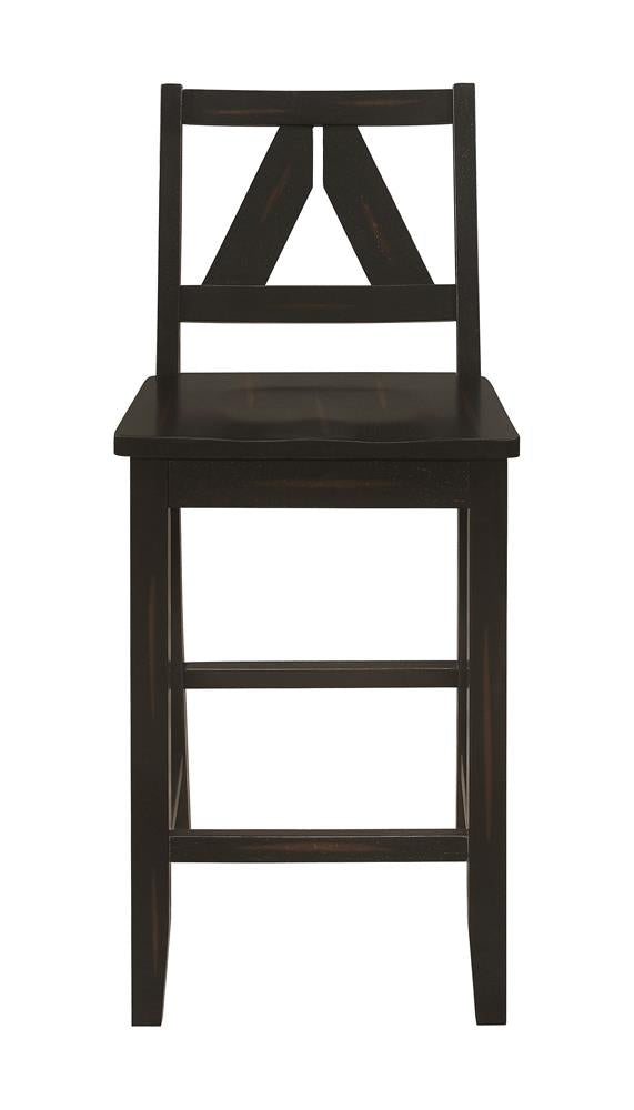 BAIRN COUNTER HT CHAIR 193499
