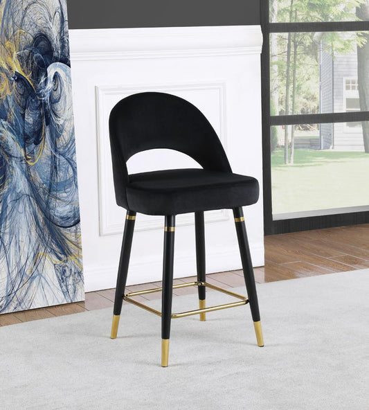 COUNTER HT CHAIR 193569