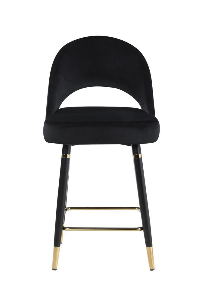 COUNTER HT CHAIR 193569