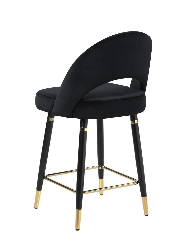COUNTER HT CHAIR 193569