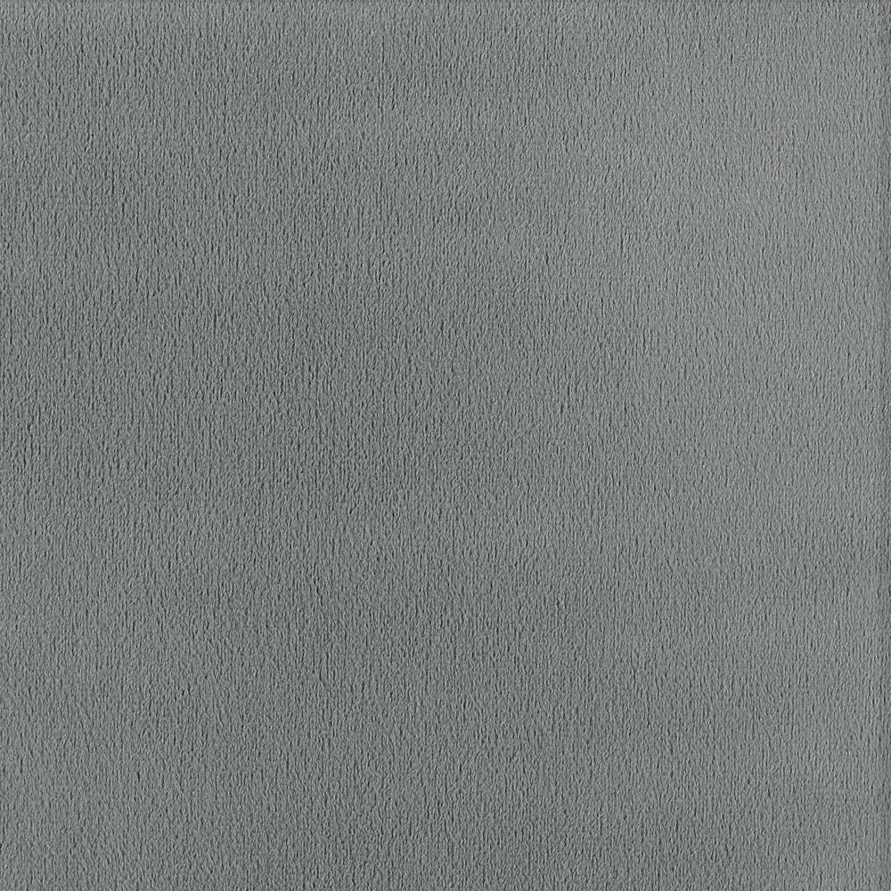 HEATHER DINING CHAIR 193742