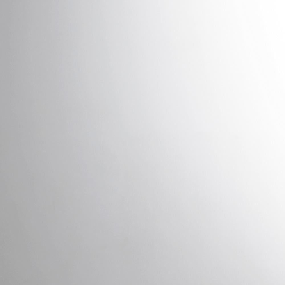 HEATHER DINING CHAIR 193742