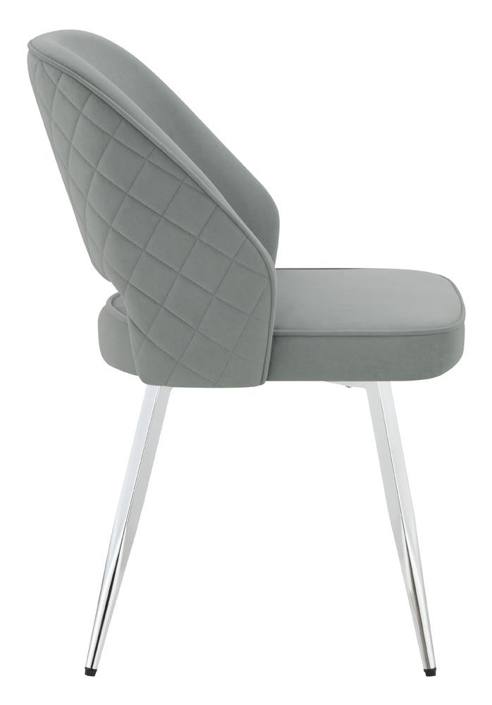 HEATHER DINING CHAIR 193742