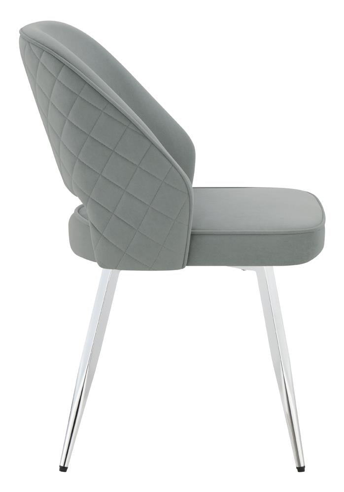 HEATHER DINING CHAIR 193742