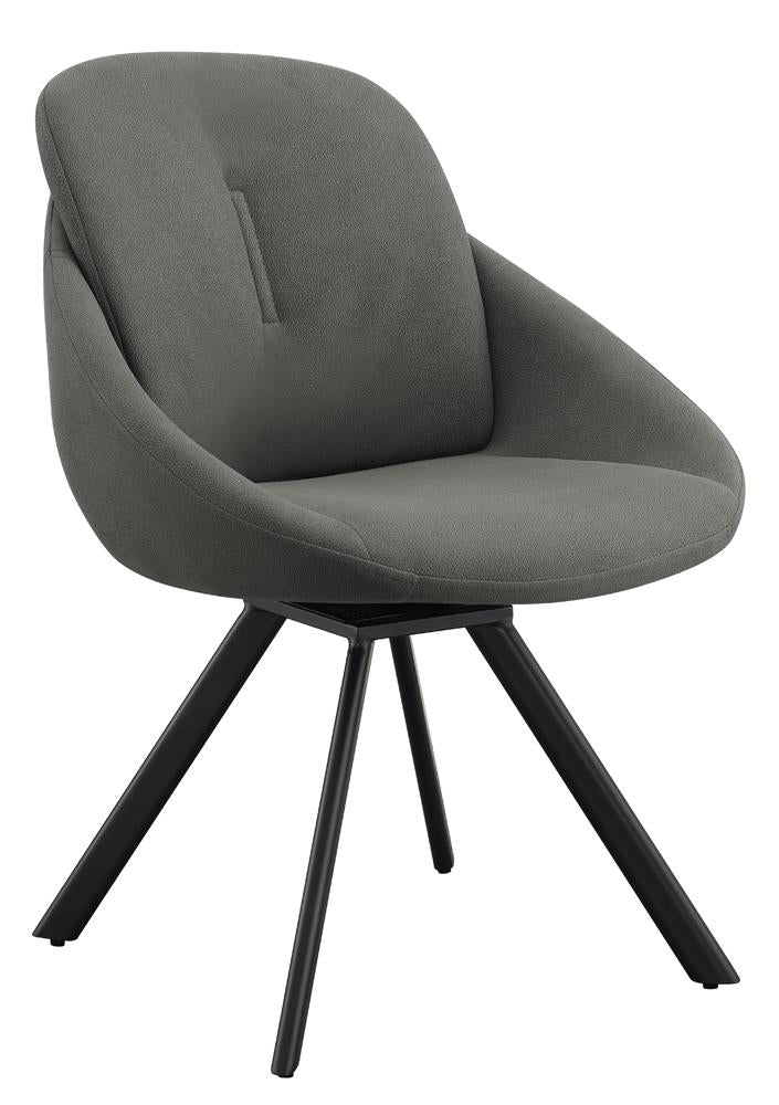 MINA DINING CHAIR 193762