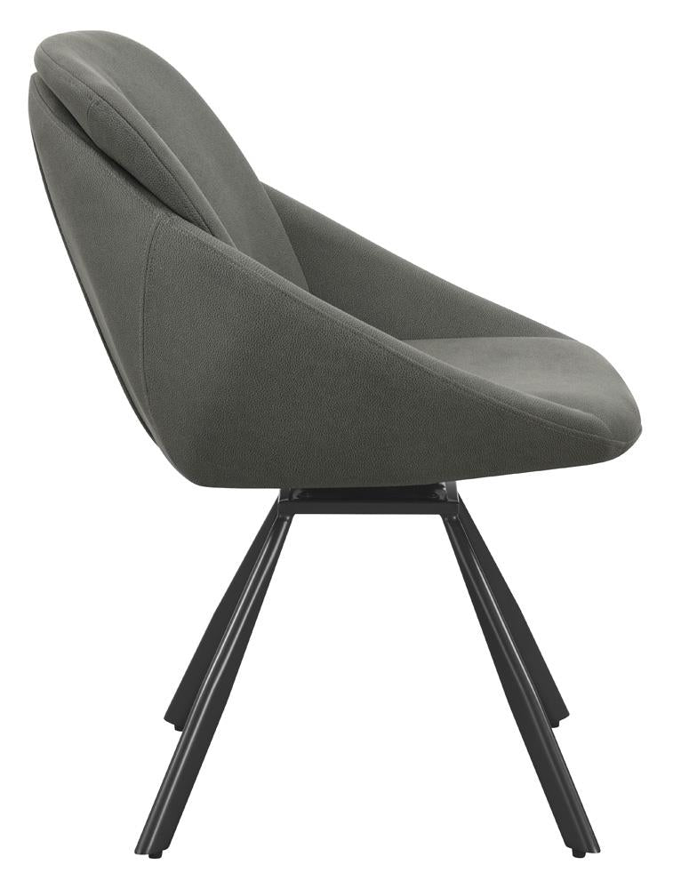 MINA DINING CHAIR 193762