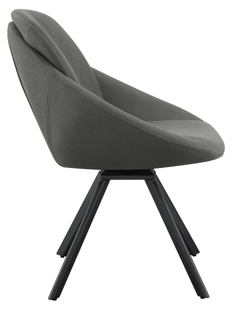 MINA DINING CHAIR 193762