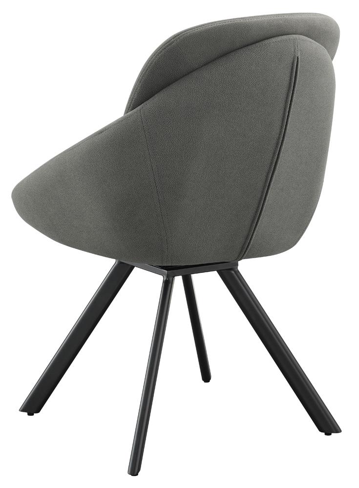 MINA DINING CHAIR 193762