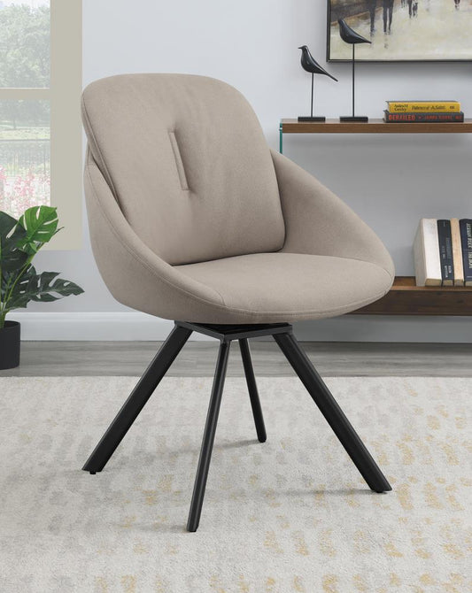 MINA DINING CHAIR 193772
