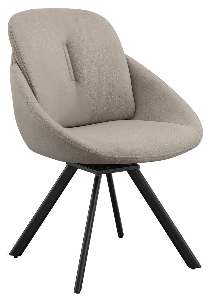 MINA DINING CHAIR 193772