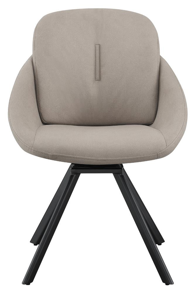 MINA DINING CHAIR 193772