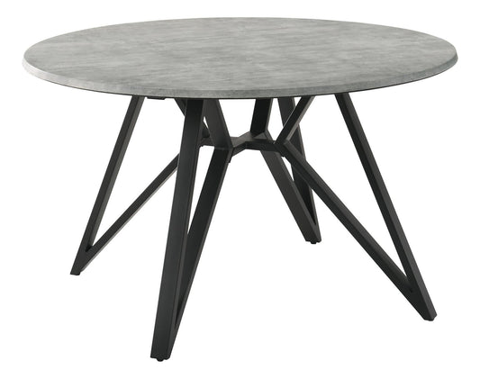 DINING TABLE 193801
