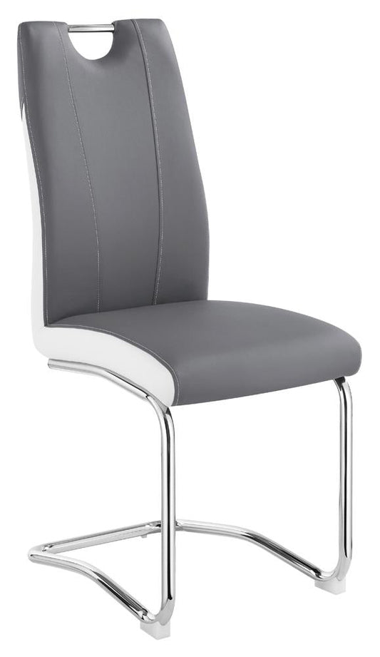 BROOKLYN DINING CHAIR 193812
