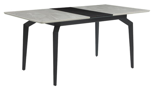 MINA DINING TABLE 193831