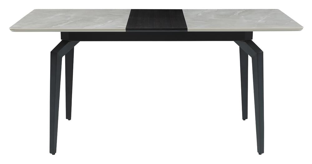 MINA DINING TABLE 193831