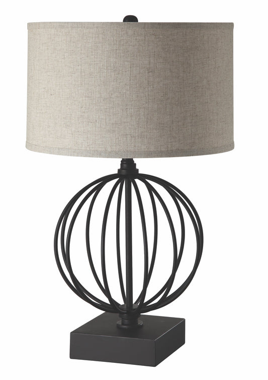 TABLE LAMP 902966