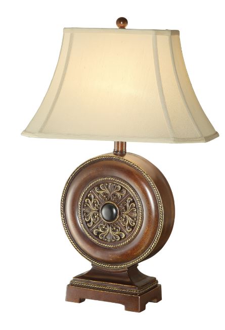 LAMP 901334