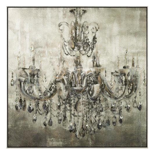 WALL ART 961193