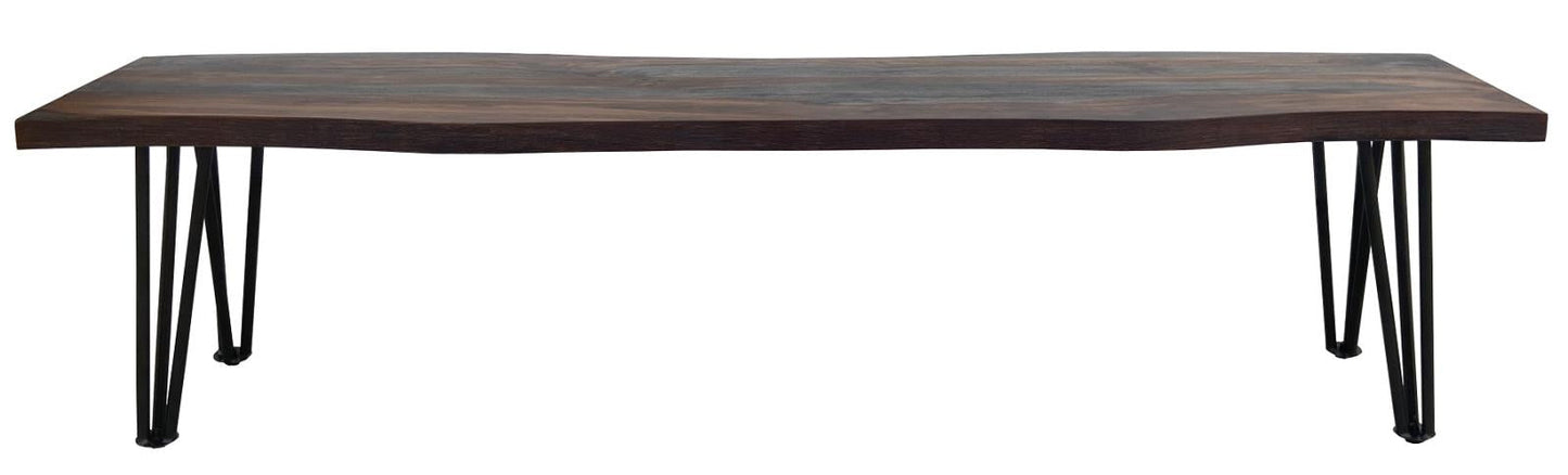 ACTIVE DINING BENCH 193863