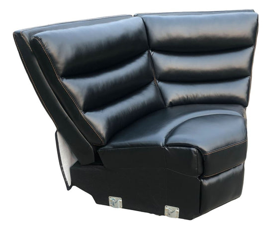 WEDGE 601540WDG