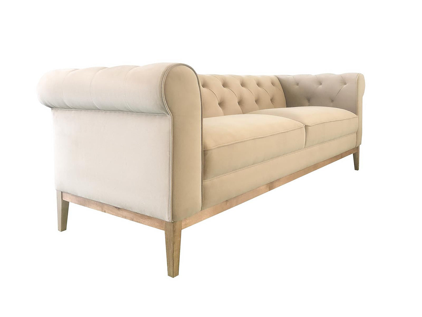 SOFA 509741