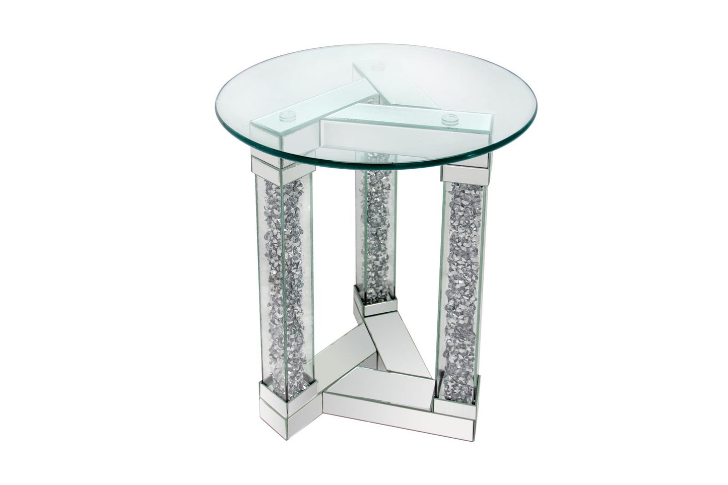 END TABLE 708427